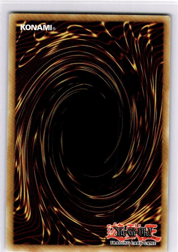 Yugioh Dust Tornado SBC1-END19 Common 1st Edition NM