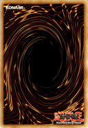 Yugioh Synchro Dilemma LED8-EN026 Rare 1st Edition VLP/NM