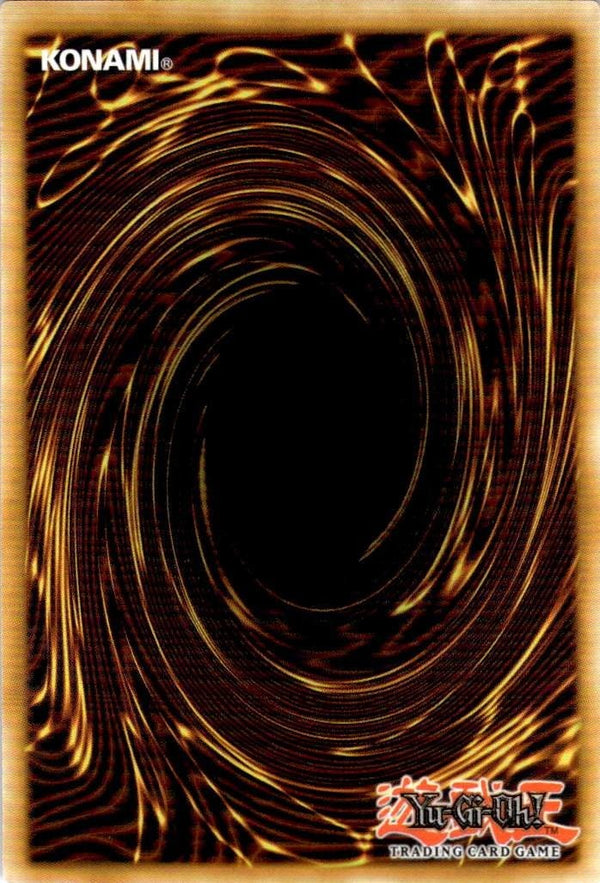Yugioh The Winged Dragon of Ra RA05-EN130 NA Print Ultra Rare 1st Edition NM