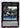 Yugioh Divine Arsenal AA-ZEUS - Sky Thunder RA05-EN103 NA Print Starlight Ra NM