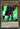 Yugioh Mathmech Addition GFP2-EN117 Ultra Rare 1st Edition NM