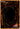 Yugioh Neo-Spacian Dark Panther POTD-JP005 Super Rare Japanese MP/LP