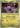 Pokemon Noibat 156/217 Ascended Heroes Non Holo NM