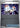 Pokemon Switch 130/132 Mega Evolution Reverse Holo NM