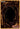 Yugioh Number 11: Big Eye RA04-EN062 Ultimate Rare 1st Edition NM
