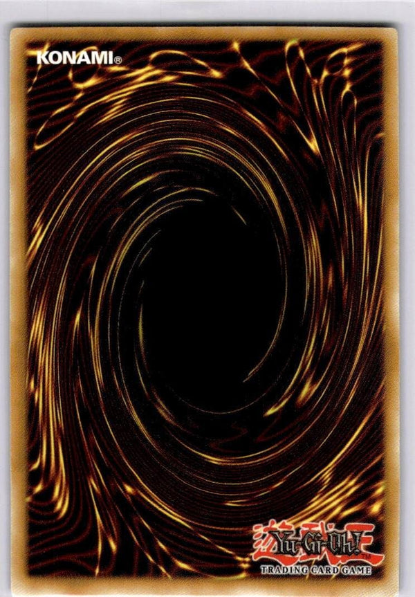 Yugioh Enemy Controller AST-037 Ultra Rare 1st Edition NM