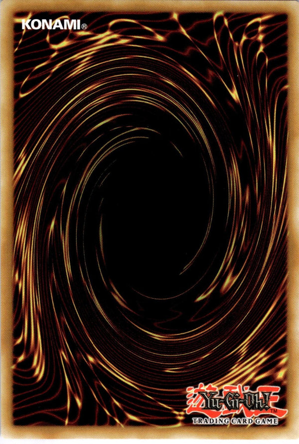 Yugioh Branded Lost BLTR-EN110 Ultra Rare 1st Edition NM