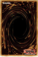 Yugioh Branded Lost BLTR-EN110 Ultra Rare 1st Edition NM