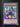 Yugioh Imperion Magnum the Superconductive Battlebot SDMY-EN041 Ultra Ra VLP/NM