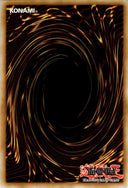 Yugioh Link Decoder BLMR-EN013 Ultra Rare 1st Edition NM