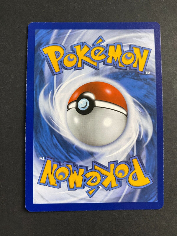 Pokemon Skwovet 127/198 Chilling Reign Reverse Holo LP