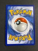 Pokemon Skwovet 127/198 Chilling Reign Reverse Holo LP