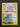 Pokemon Shopping Centre 157/203 Evolving Skies Reverse Holo LP