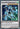 Yugioh Crystal Wing Synchro Dragon OP13-EN008 Super Rare Unlimited Edition NM