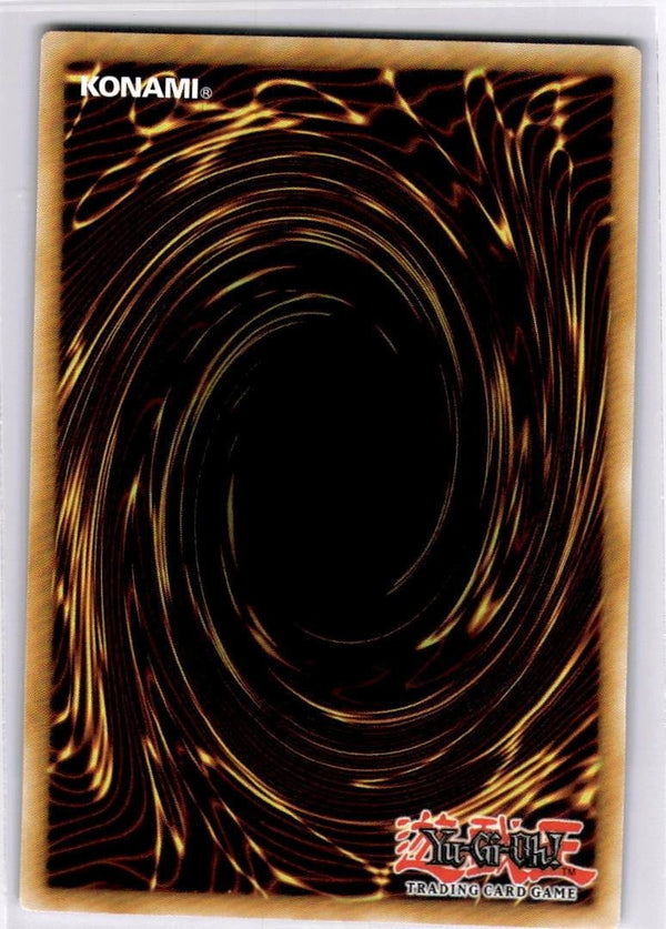 Yugioh Tearlaments Kashtira MAMO-EN050 Ultra Rare 1st Edition NM