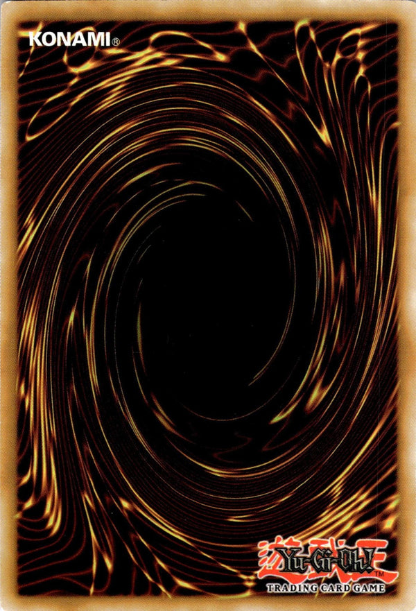 Yugioh Mystic Box YGLD-ENA25 Common Unlimited Edition NM