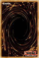 Yugioh Mystic Box YGLD-ENA25 Common Unlimited Edition NM