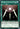 Yugioh Swords of Revealing Light LDK2-ENY23 Common Unlimited Edition LP