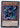 Yugioh Visas Samsara MAMO-EN033 Secret Rare 1st Edition NM