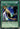 Yugioh Gryphon's Feather Duster IOC-091 Common 1st Edition HP (CREASE)