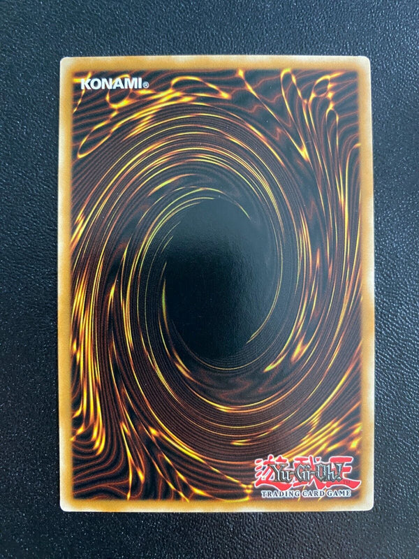 Yugioh Oh F!sh! GENF-EN069 Rare 1st Edition NM