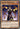 Yugioh Allure Queen LV5 MZTM-EN064 Rare 1st Edition NM