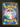 Pokemon Water Energy Wat CLK Classic Collection Japanese