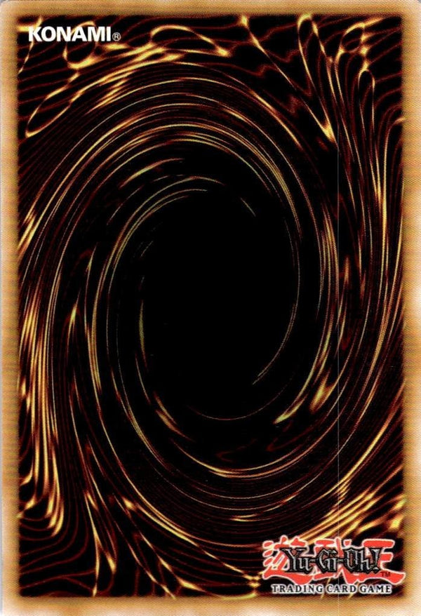 Yugioh Zoroa, the Magistus Conflagrant Calamity BLGG-EN093 Ultra Rare 1st Ed NM