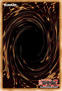 Yugioh Zoroa, the Magistus Conflagrant Calamity BLGG-EN093 Ultra Rare 1st Ed NM