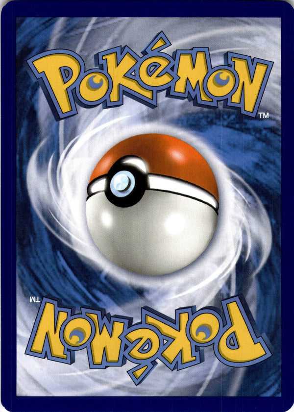 Pokemon Squirtle 22/181 Team Up Non Holo NM