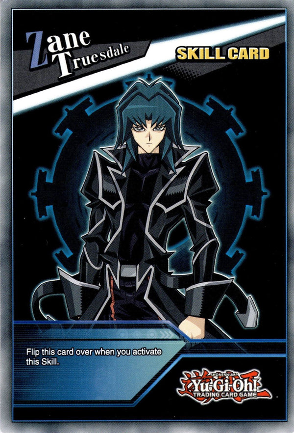 Yugioh Cyberdark Style SGX1-ENS15 Speed Duel Common 1st Edition NM