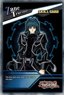 Yugioh Cyberdark Style SGX1-ENS15 Speed Duel Common 1st Edition NM
