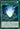 Yugioh Pacifis, the Phantasm City MACR-EN056 Rare 1st Edition LP