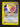 Pokemon Clefable 093/128 Non Holo expedition japanese LP/VLP