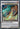 Yugioh Sangenpai Transcendent Dragion LEDE-EN040 Super Rare 1st Edition NM