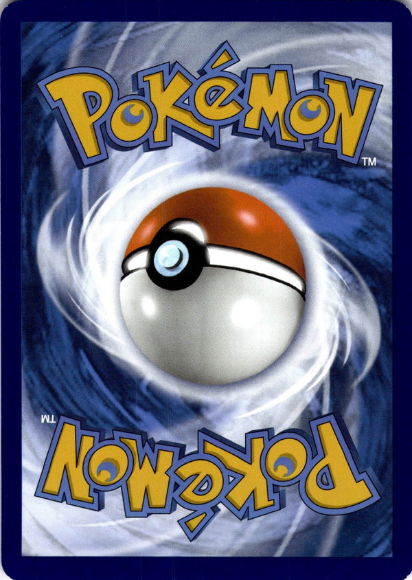 Pokemon Cynthia's Power Weight 162/182 Destined Rivals Reverse Holo NM