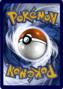 Pokemon Cynthia's Power Weight 162/182 Destined Rivals Reverse Holo NM