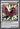 Yugioh Black Rose Moonlight Dragon HSRD-EN044 Super Rare 1st Edition DAMAGED
