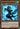 Yugioh Marincess Springirl LED9-EN031 Super Rare 1st Edition NM