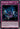 Yugioh Exosister Vadis GRCR-EN024 Super Rare 1st Edition VLP/NM