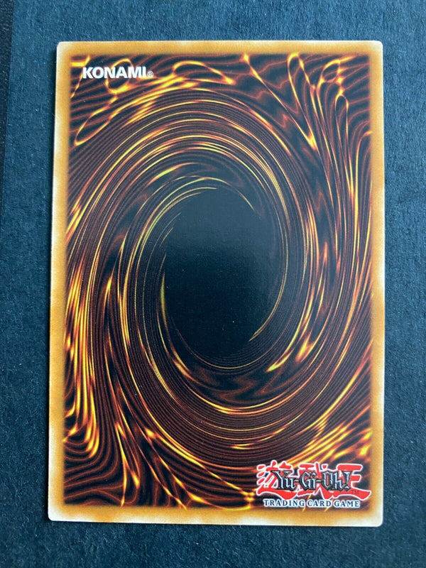 Yugioh Maha Vailo RP01-EN053 Common Retro Pack Reprint NM