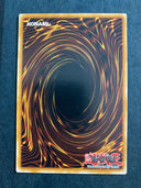 Yugioh Maha Vailo RP01-EN053 Common Retro Pack Reprint NM