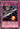 Yugioh Trap of Darkness TDGS-EN092 Rare Unlimited Edition MP/LP