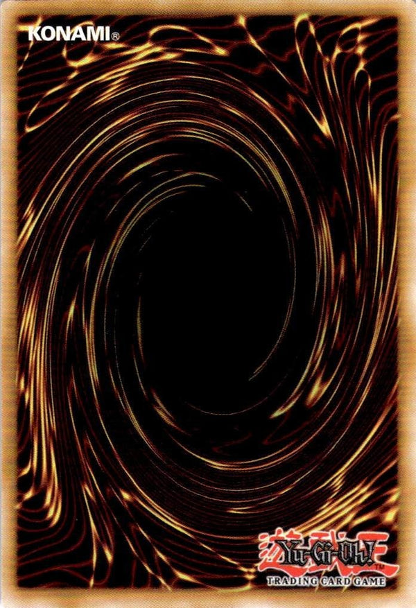 Yugioh Raigeki Break BLGG-EN131 Ultra Rare 1st Edition NM