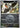 Pokemon Larry's Staraptor 170/217 Ascended Heroes Pokeball Reverse Holo NM