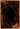 Yugioh Duel Dragon Token OP11-EN026 Super Rare Unlimited Edition NM