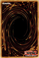 Yugioh Duel Dragon Token OP11-EN026 Super Rare Unlimited Edition NM