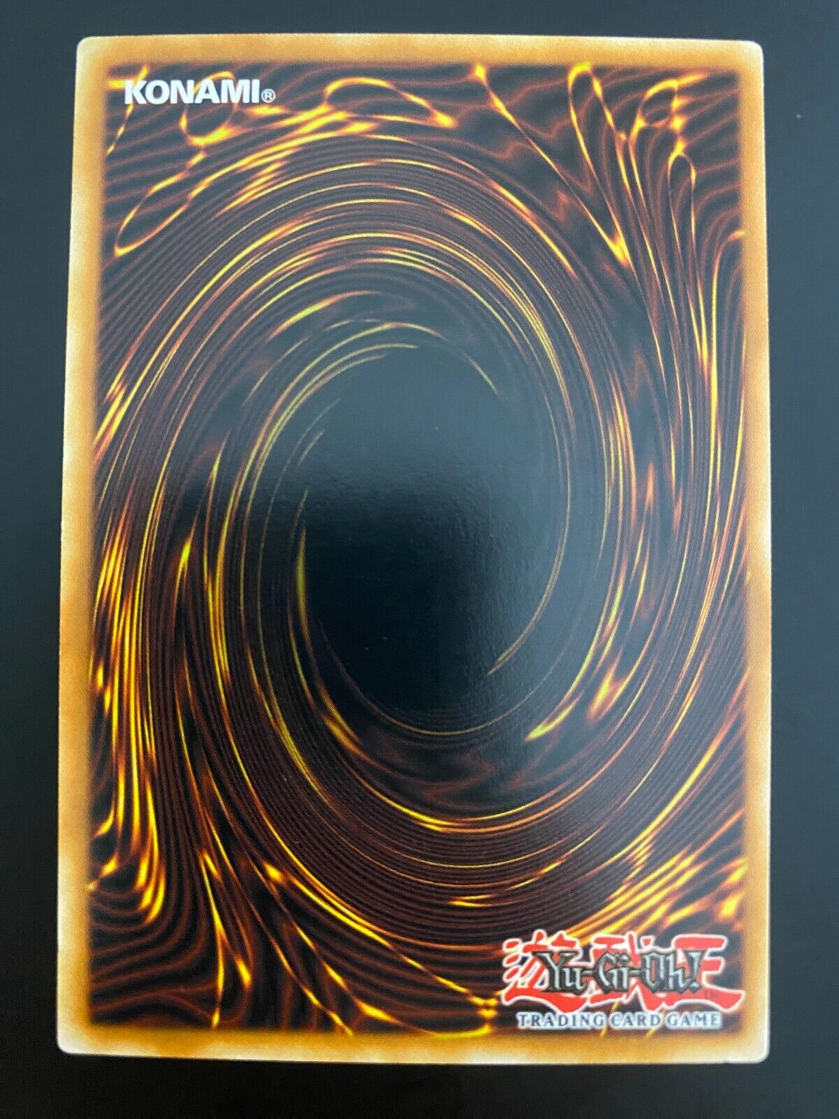 Yugioh Common Soul DP03-EN023 1st Edition Common NM