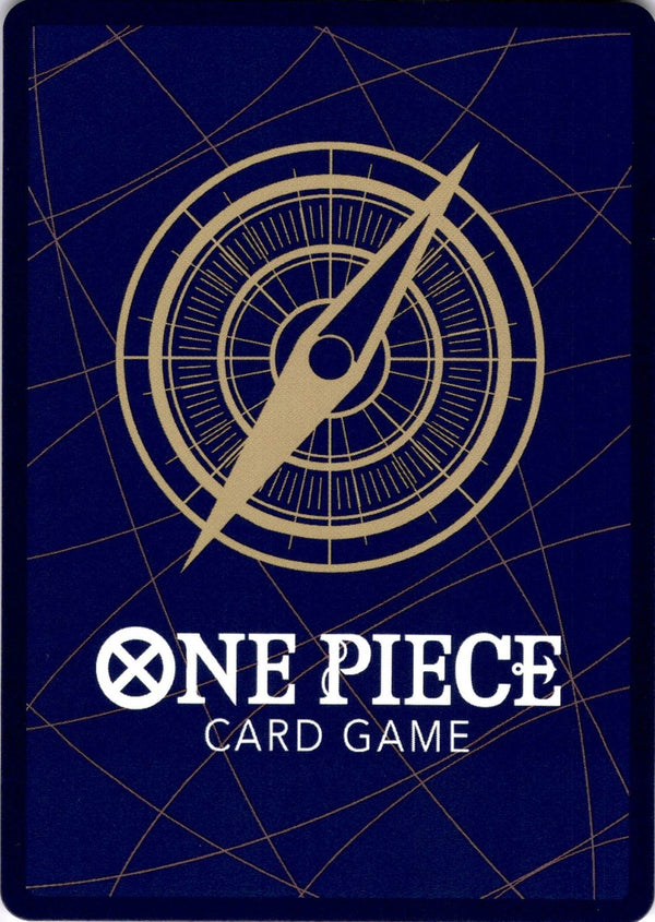 One Piece Mr.1 (Daz.Bonez) OP14-090 Rare NM