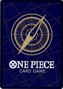 One Piece Mr.1 (Daz.Bonez) OP14-090 Rare NM